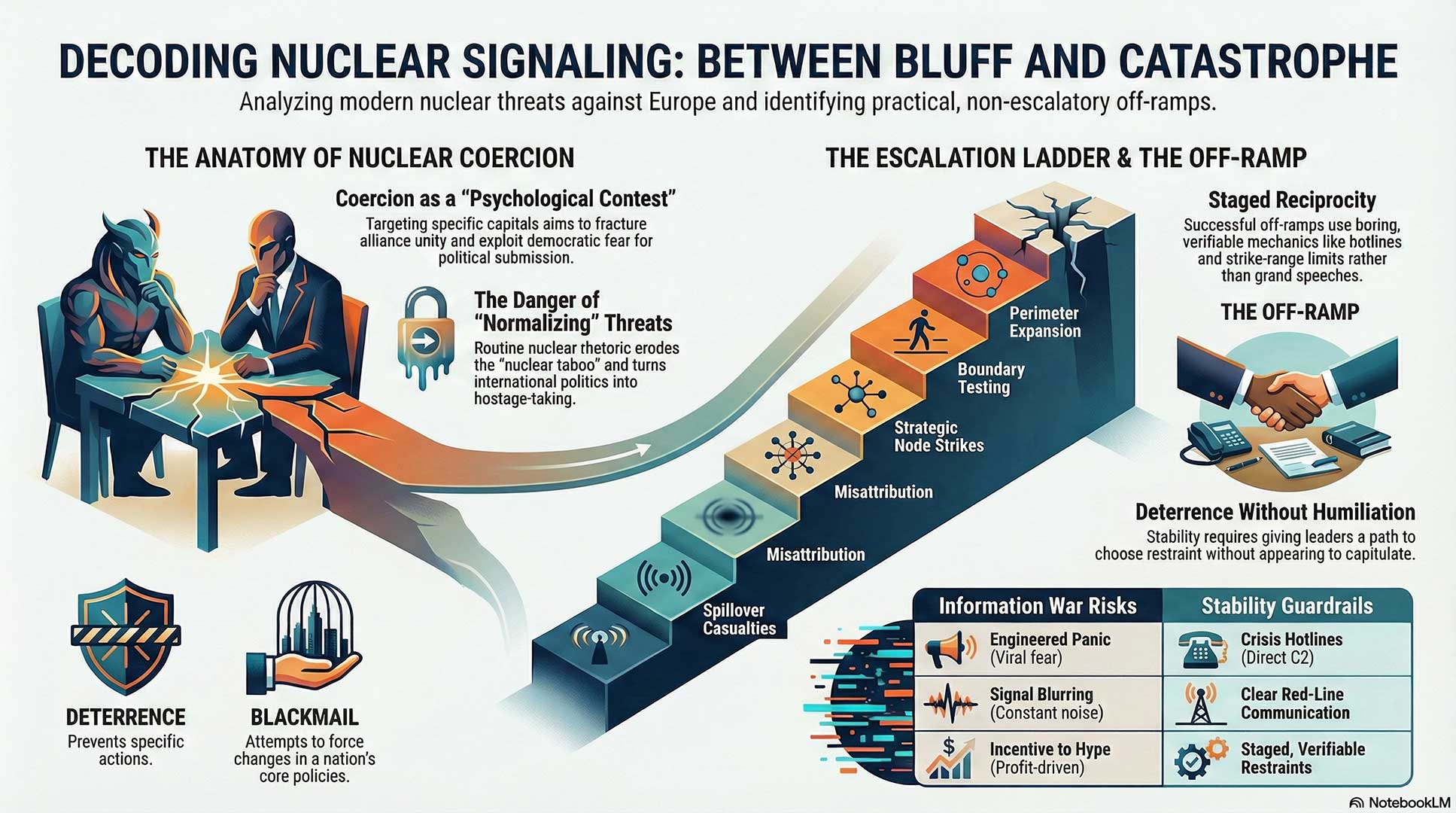 decoding-nuclear-signaling