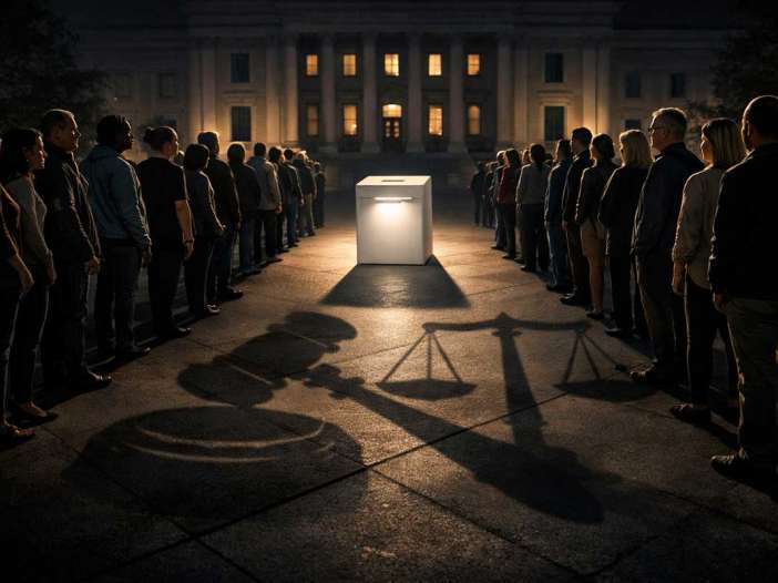 do-elections-still-decide-power