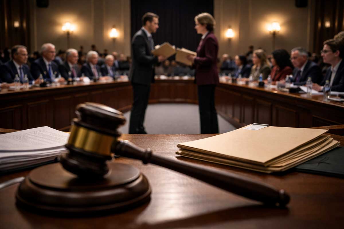 do-elections-still-decide-who-holds-power-in-america