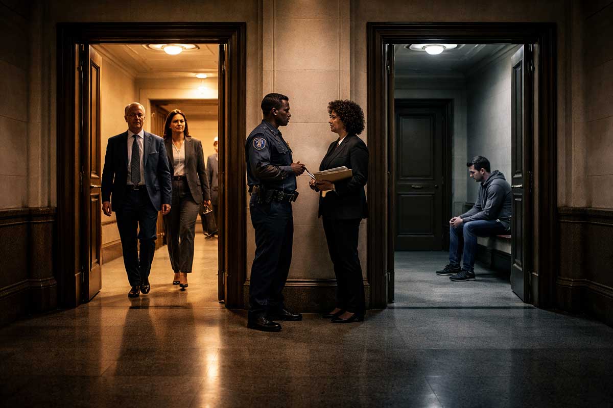 do-votes-still-matter-in-america