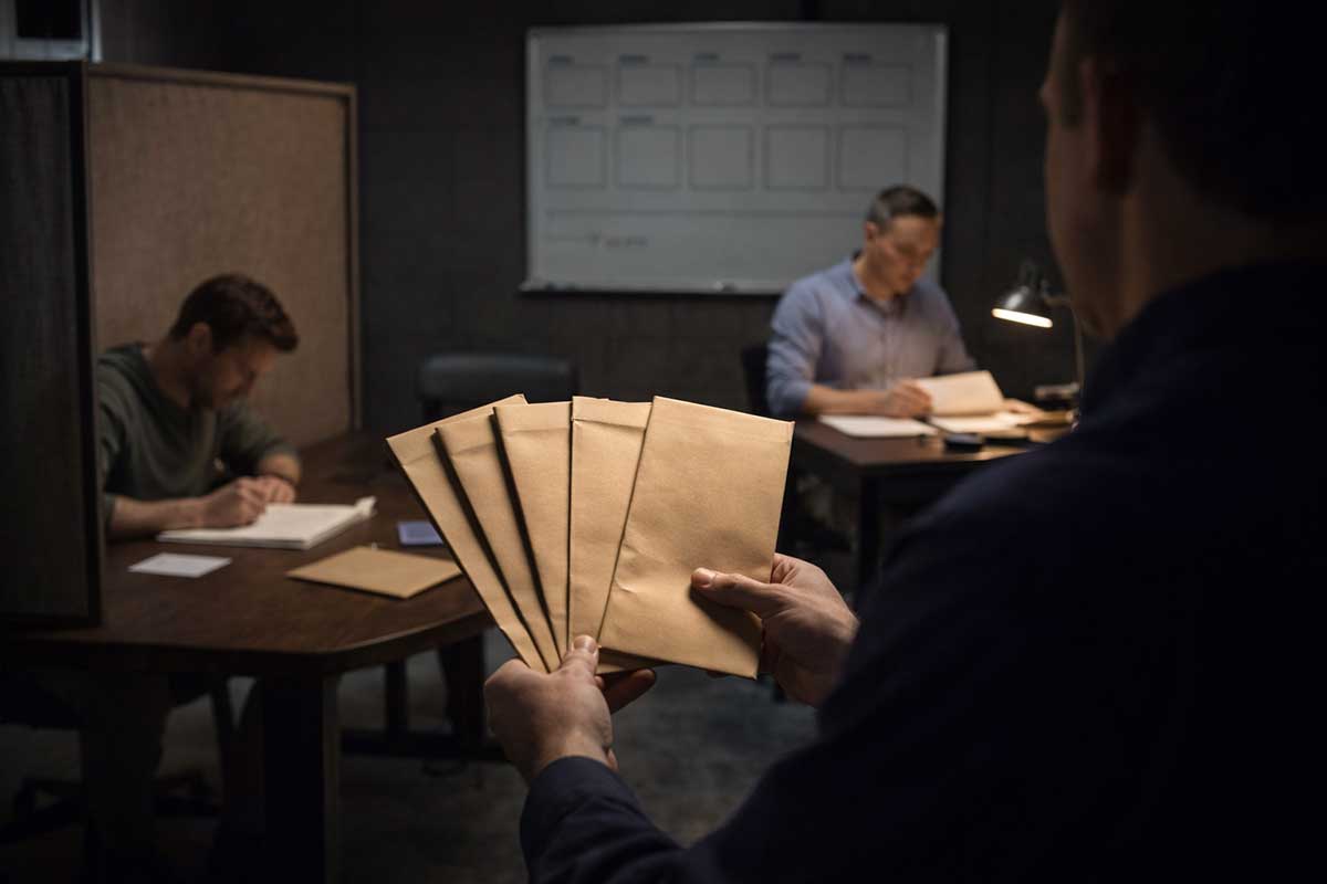 does remote viewing work does remote viewing work