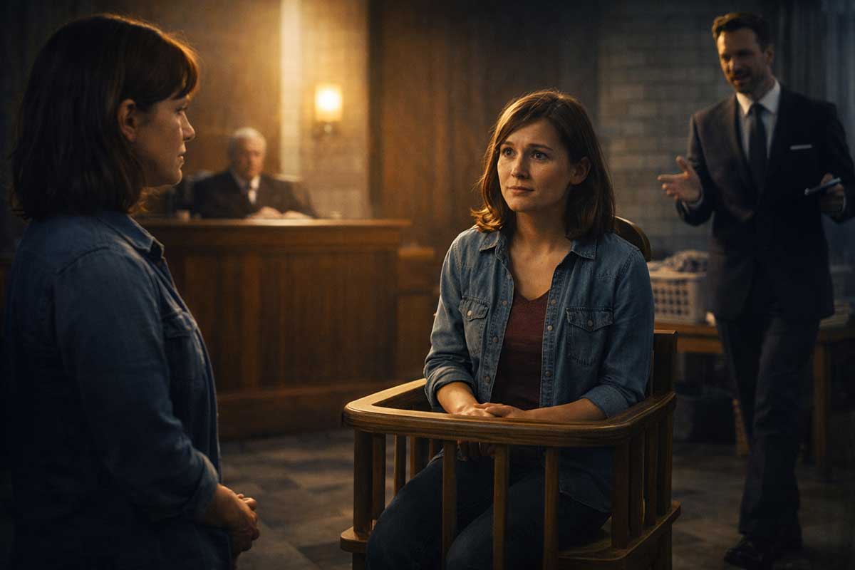 emotional labor motherhood emotional labor motherhood