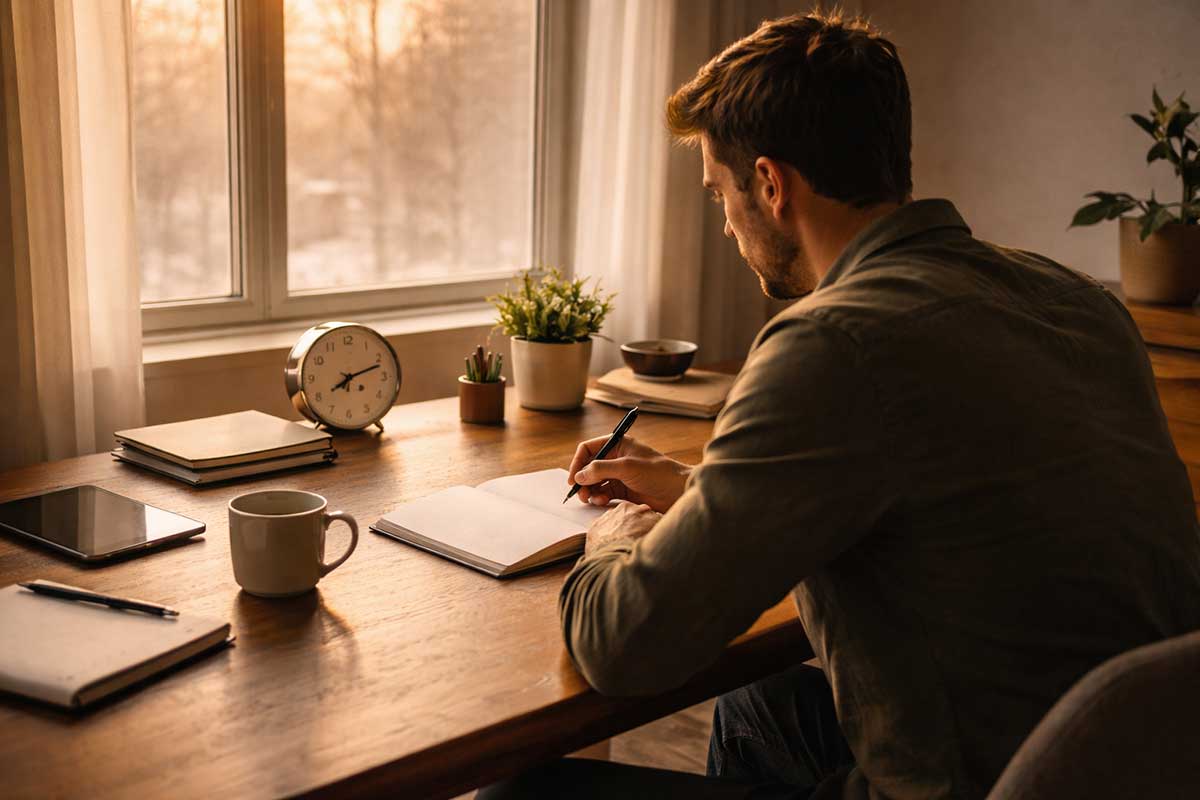 follow-through-on-goals