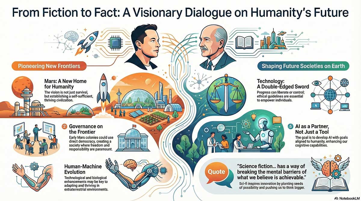 from-fiction-to-fact