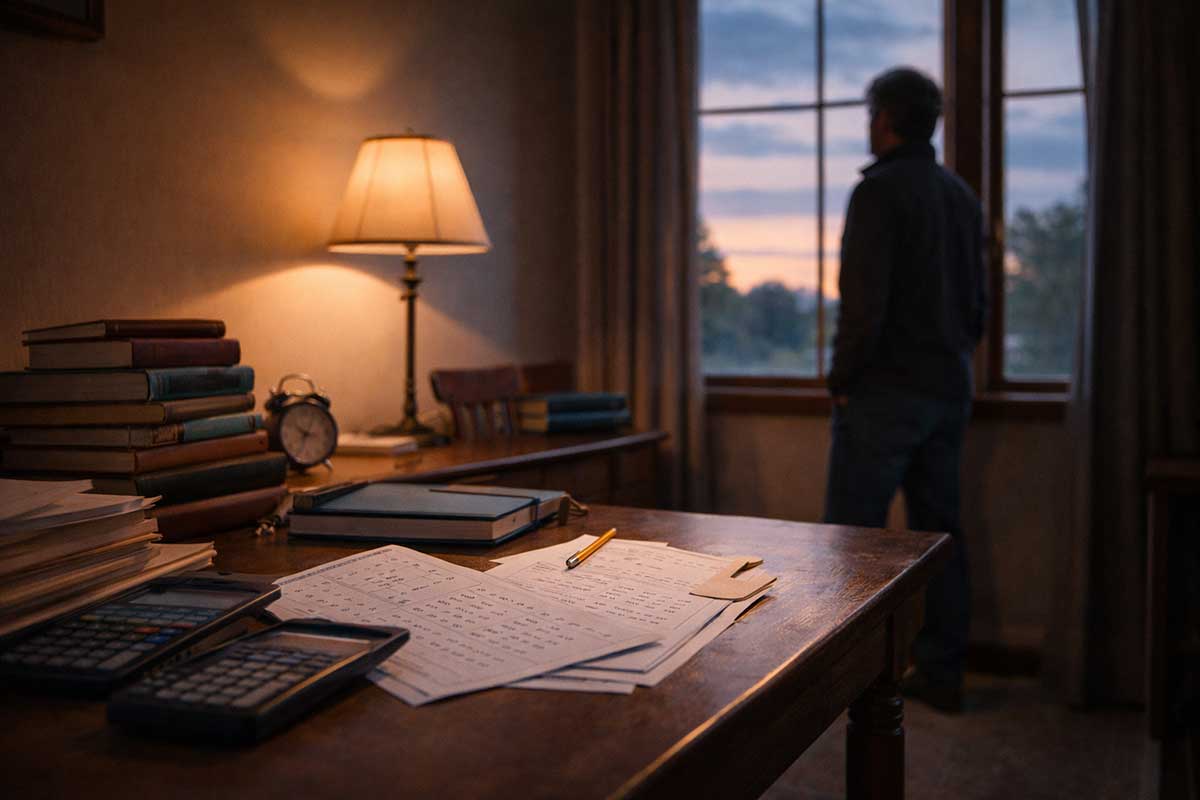 highest-IQ-and-faith highest-IQ-and-faith