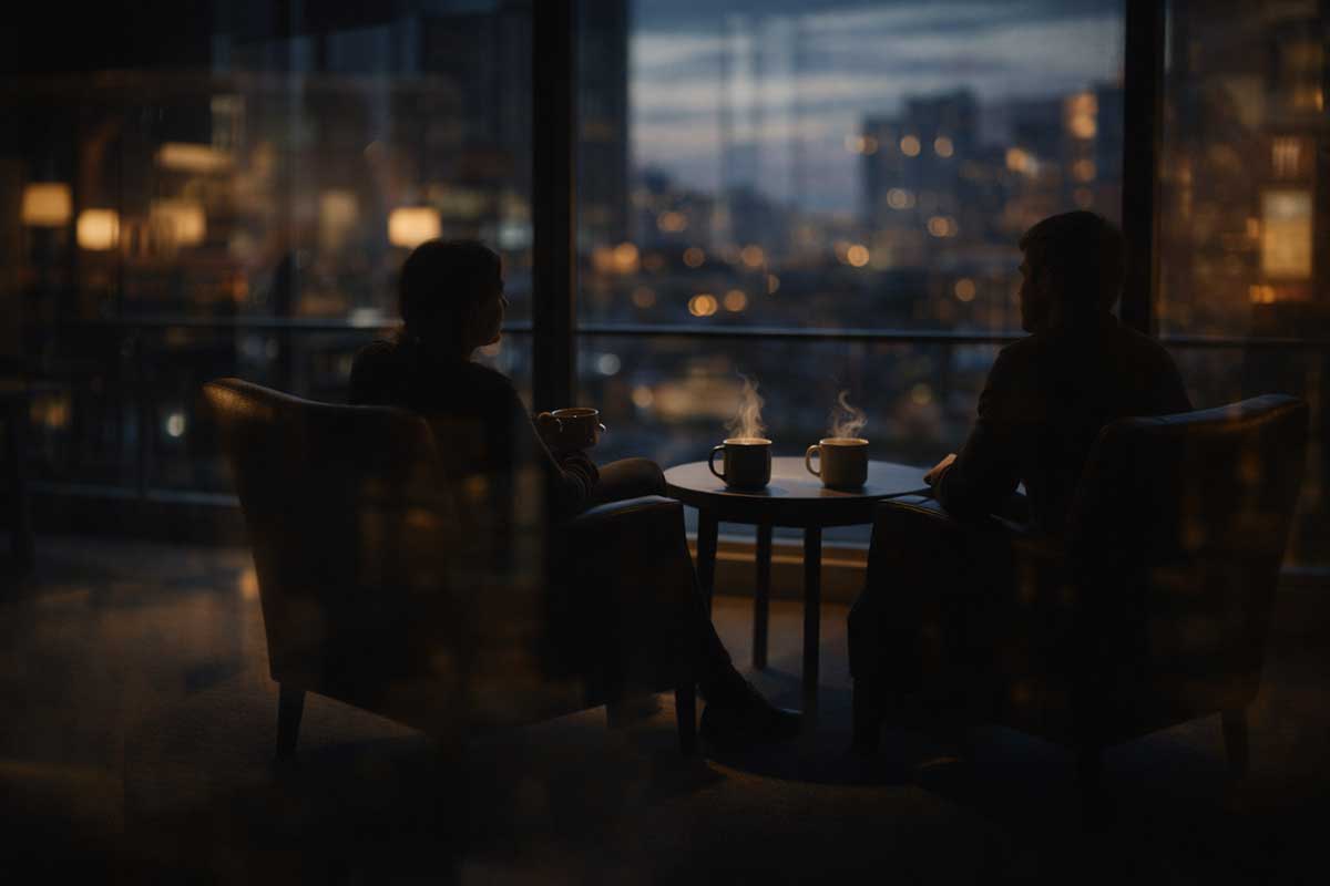 Think-Again-explained-Adam-Grant Think-Again-explained-Adam-Grant