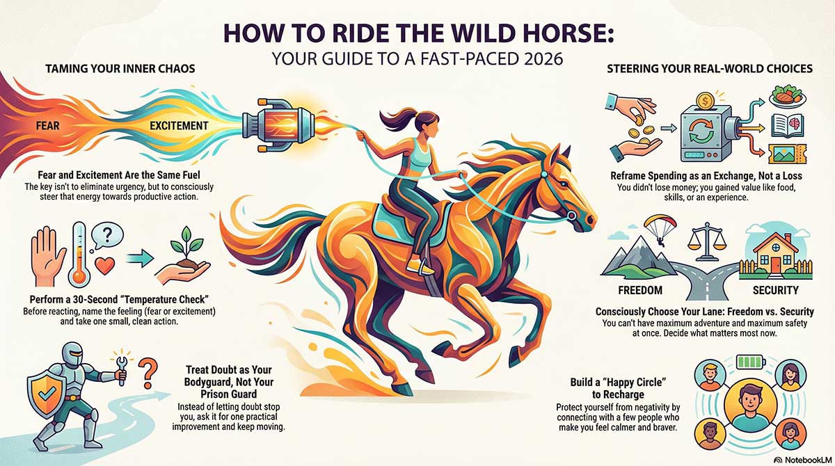 how-to-ride-the-wild-horse