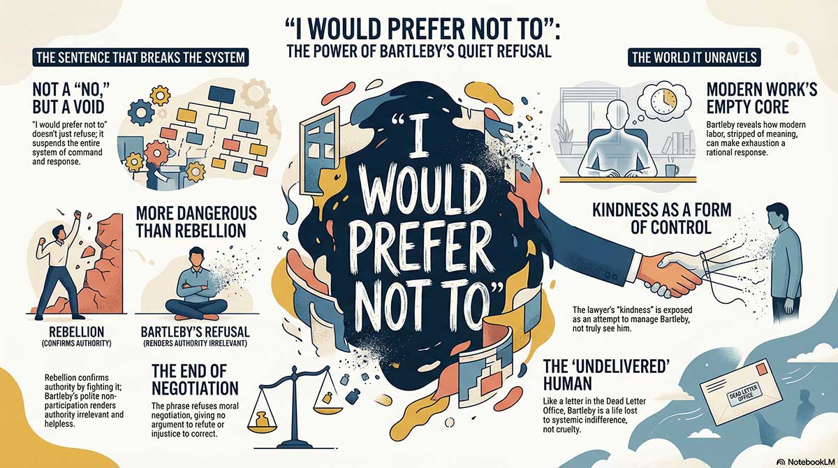 i-would-prefer-not-to