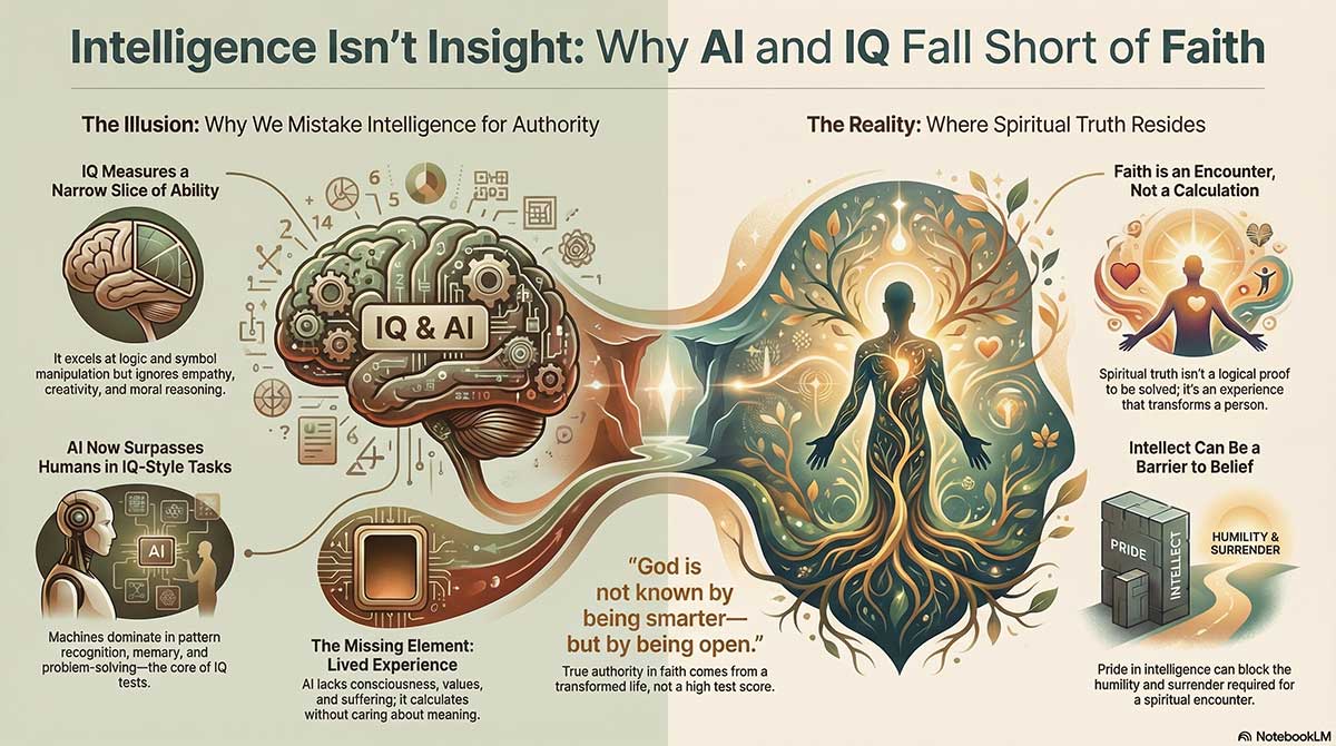 intelligence-isnt-insight intelligence-isnt-insight