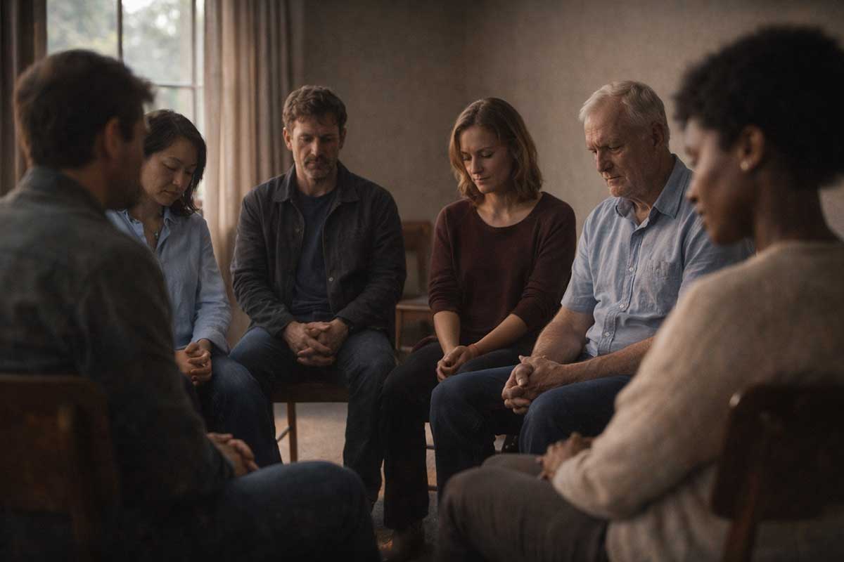 intelligence-vs-spirituality intelligence-vs-spirituality