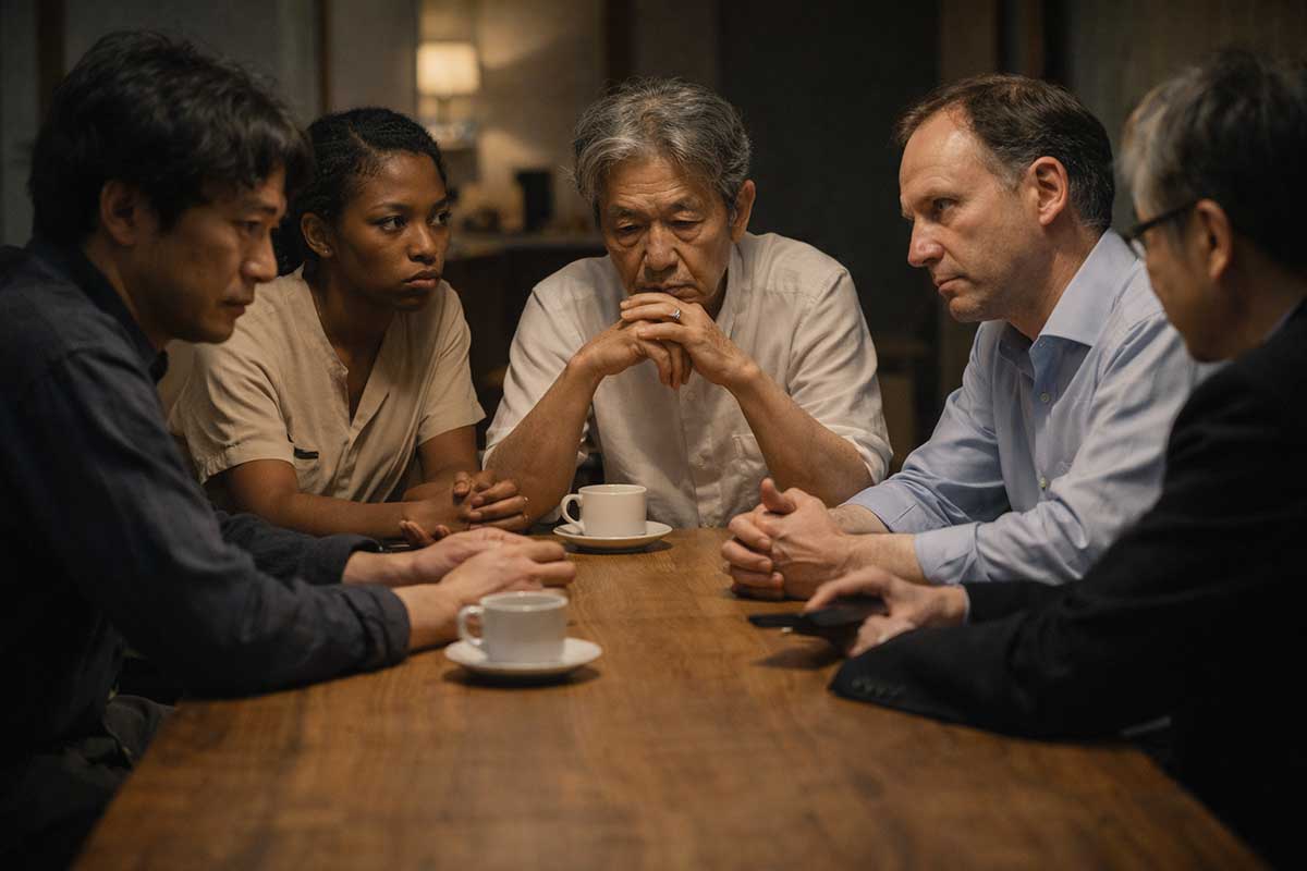 japanese-etiquette-explained japanese-etiquette-explained