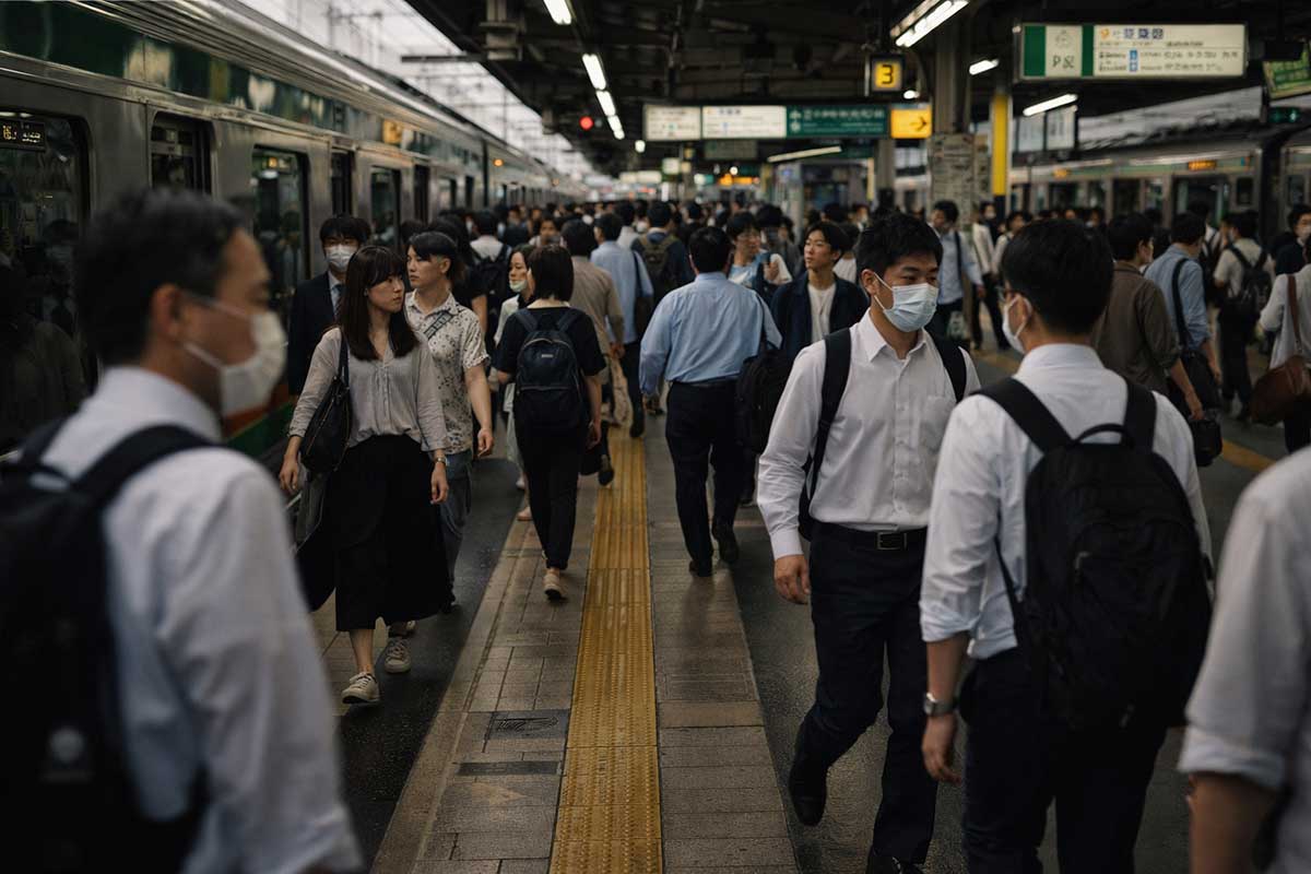 japanese-etiquette japanese-etiquette