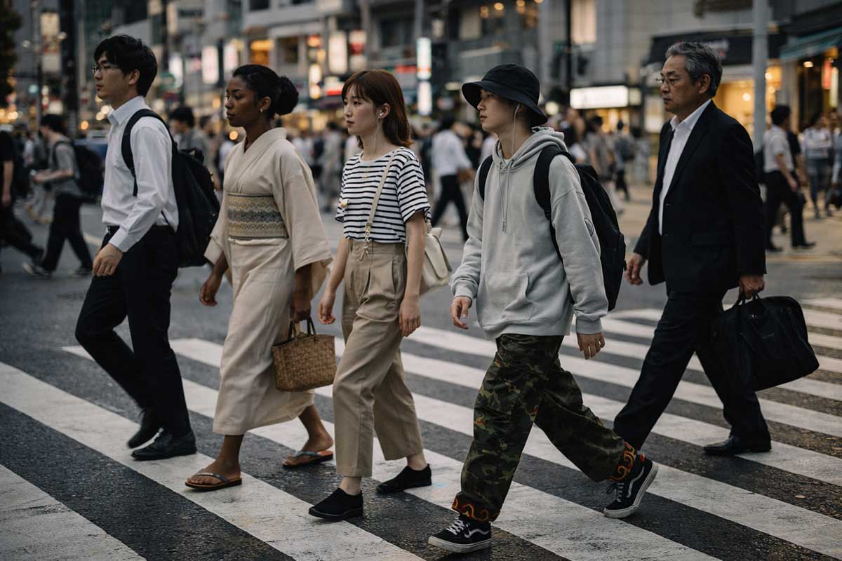 japanese-manners-culture japanese-manners-culture