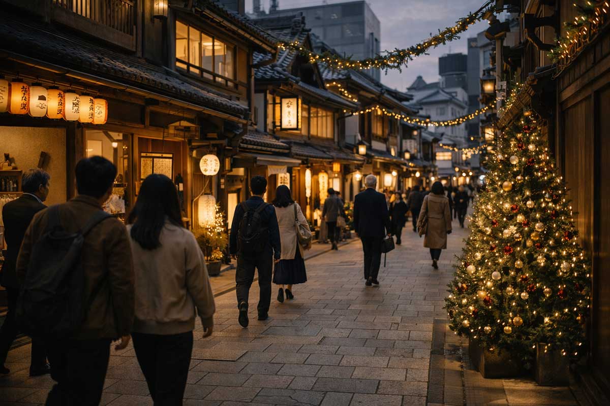 japanese-social-values japanese-social-values