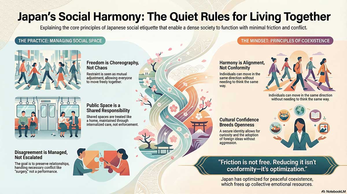 japans-social-harmoney japans-social-harmoney