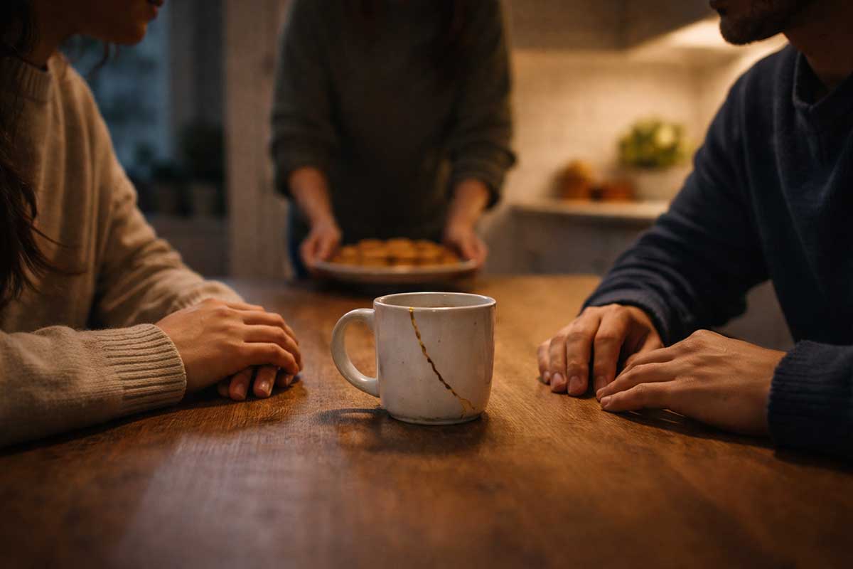 listen-deeply-stay-soft