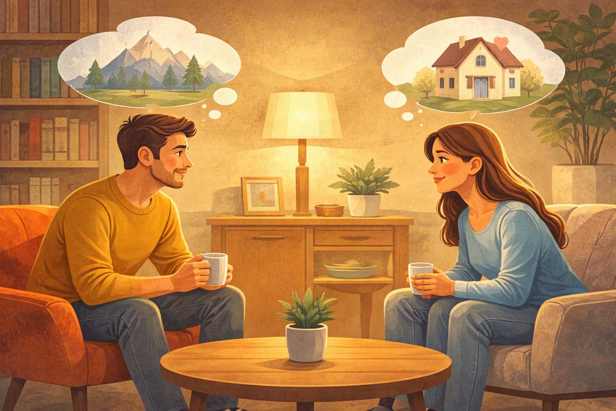 Principle 6: Overcome Gridlock Principle 6: Overcome Gridlock