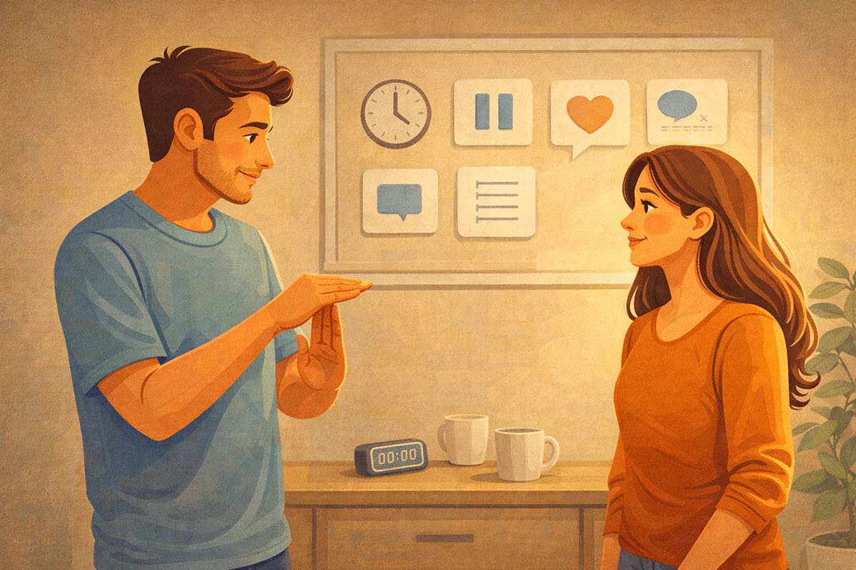 Principle 5: Solve Solvable Problems Principle 5: Solve Solvable Problems