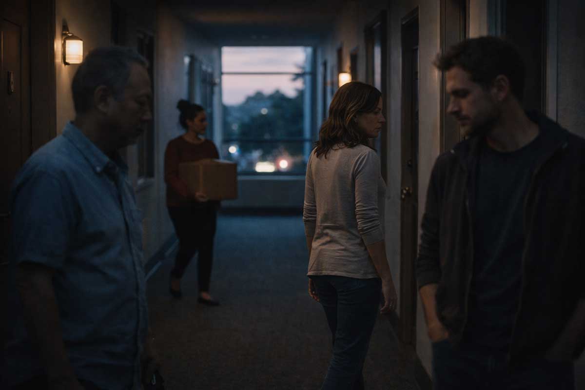 meaning-crisis-modern-world