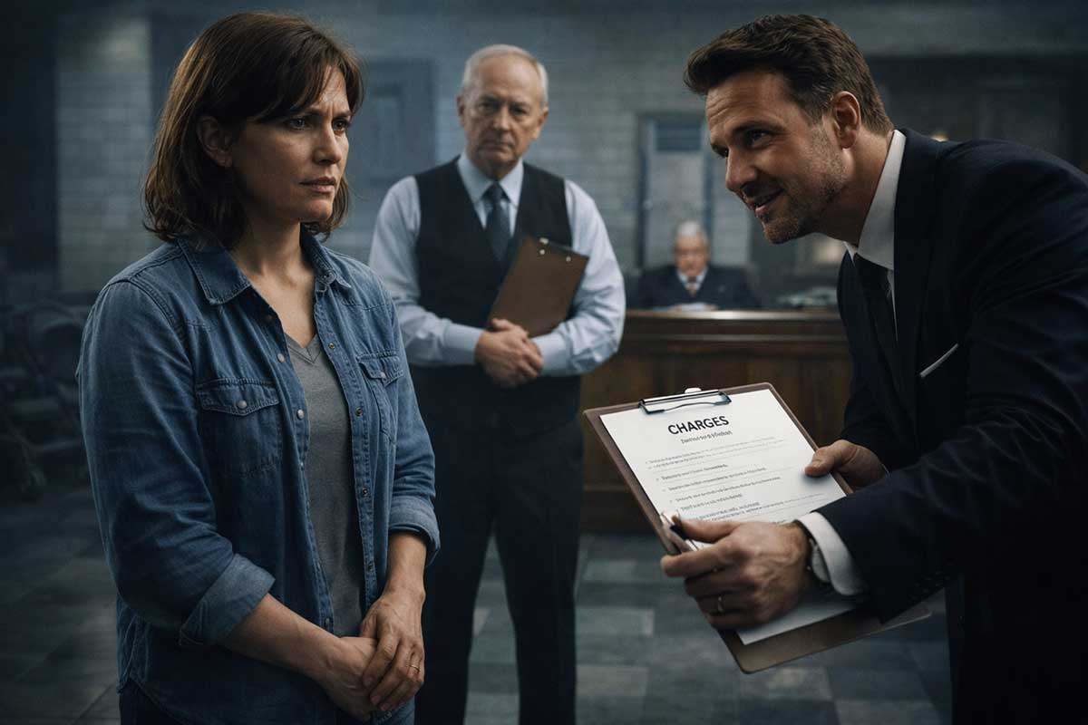 mental load of motherhood mental load of motherhood