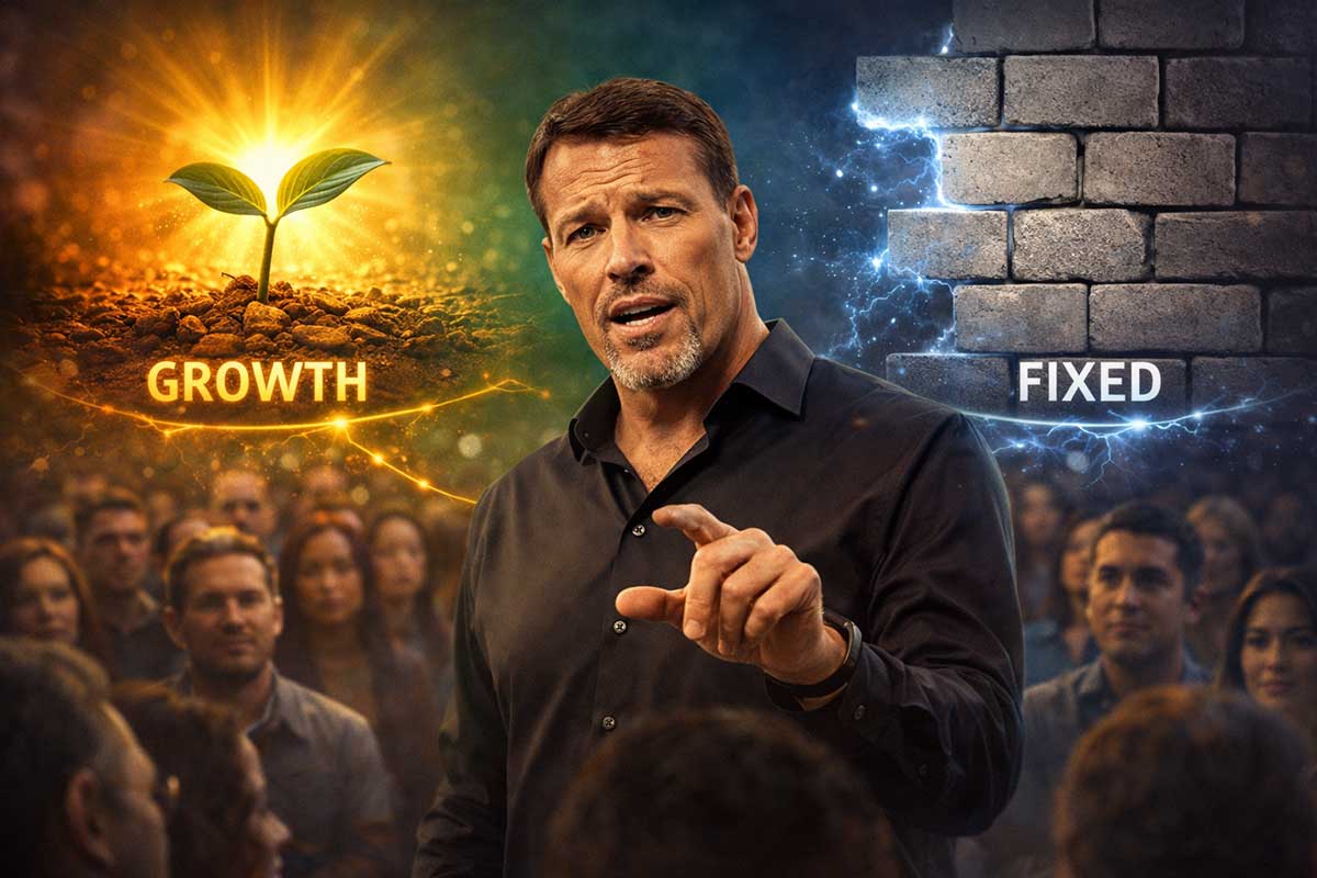 ony-Robbins-The-Role-of-Mindset-in-Achieving-Success