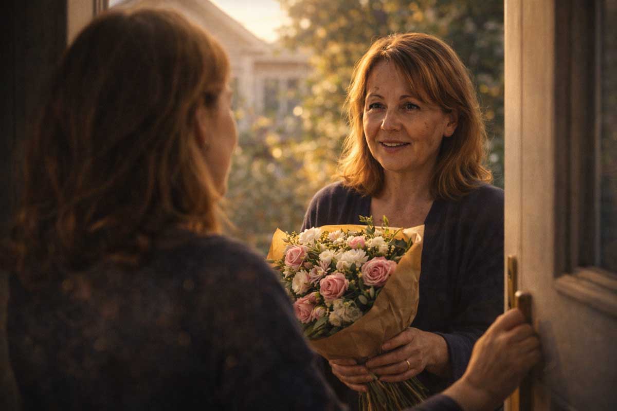 prayer miracle car accident