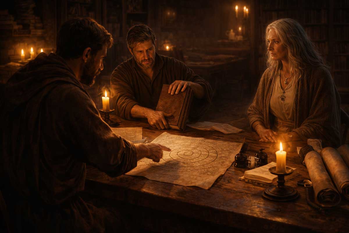 reincarnation removed from the Bible reincarnation removed from the Bible