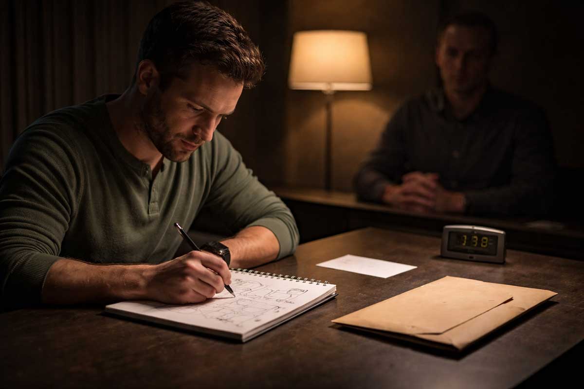 remote viewing explained remote viewing explained