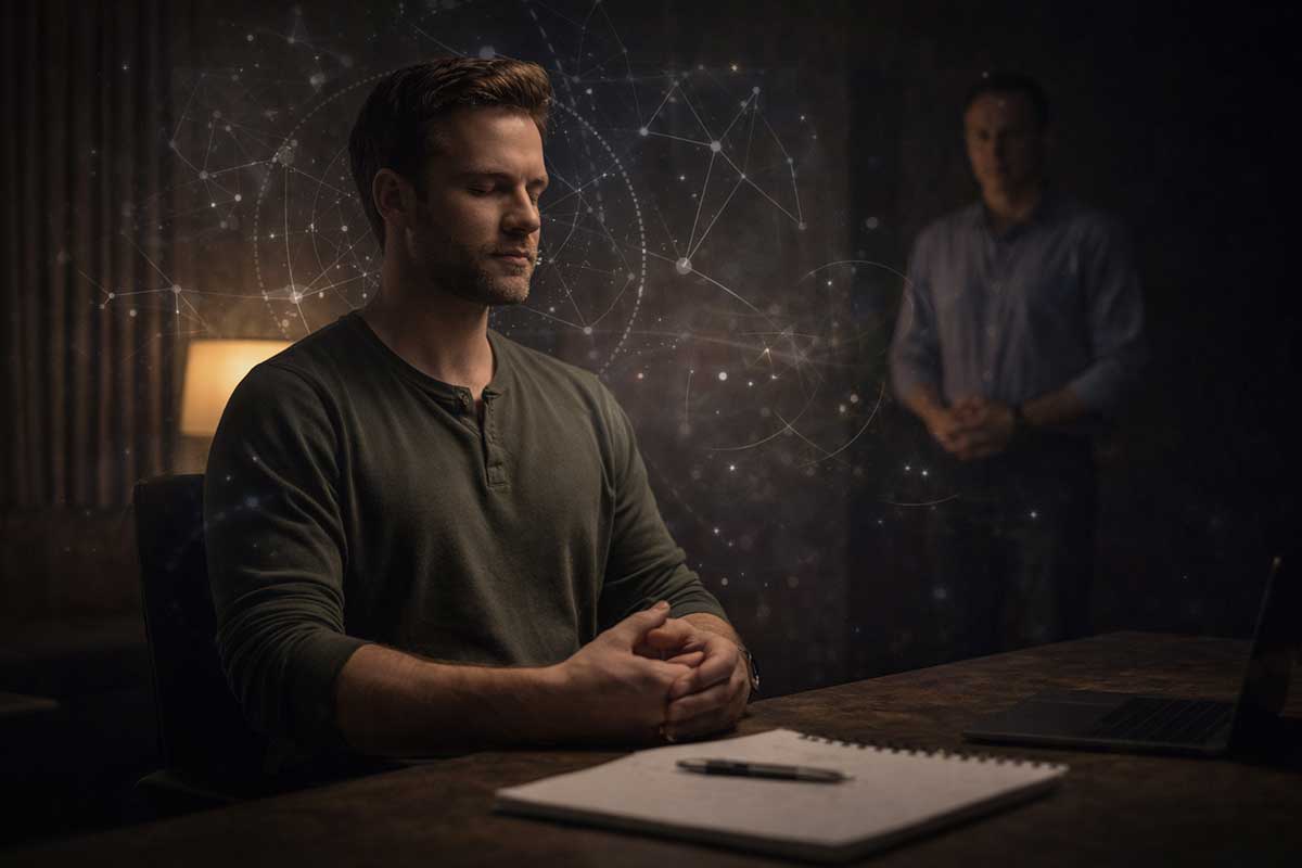 remote viewing how to remote viewing how to