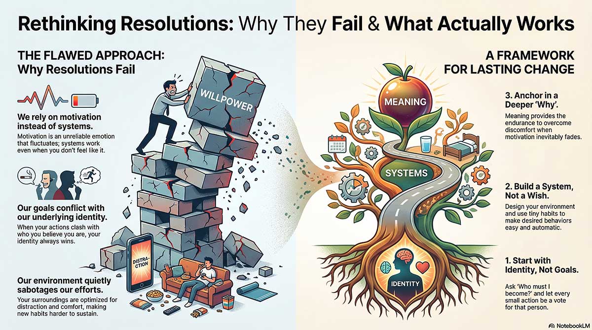 rethinking-resolutions rethinking-resolutions