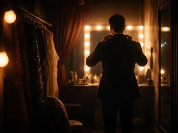 robert greene the art of seduction