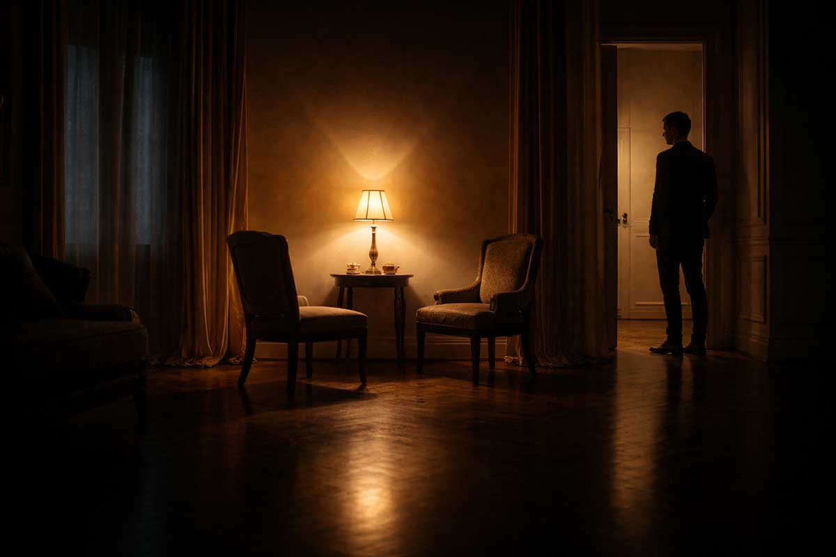 robert greene the art of seduction summary robert greene the art of seduction summary