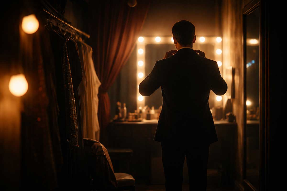 robert greene the art of seduction robert greene the art of seduction