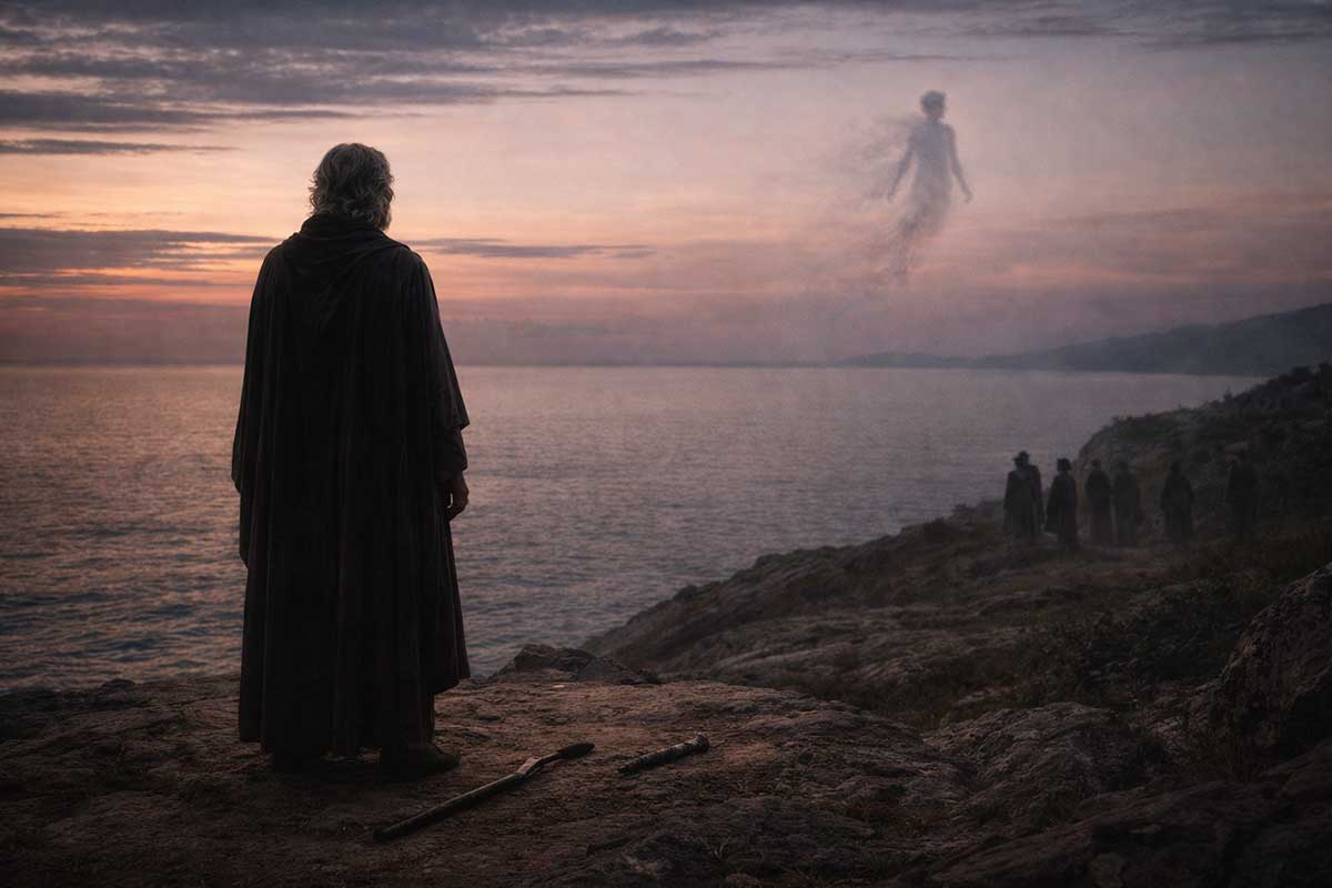 shakespeare-the-tempest-meaning