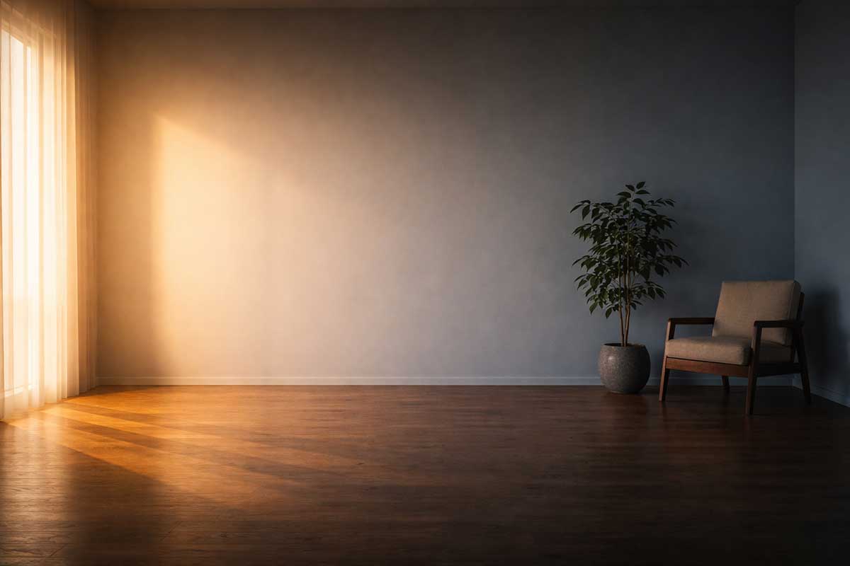 stumbling on happiness book explained stumbling on happiness book explained