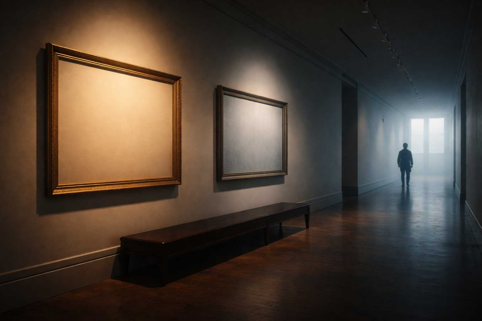 stumbling on happiness summary stumbling on happiness summary