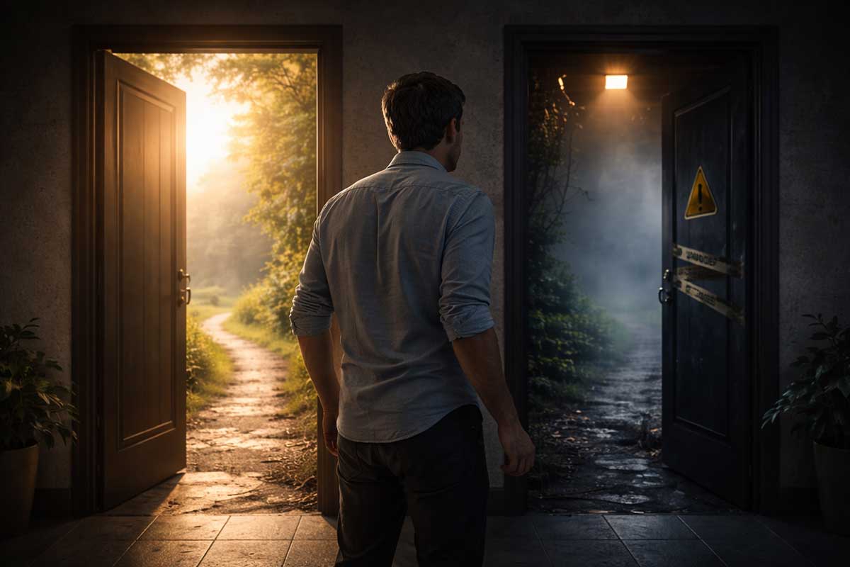 daniel kahneman thinking fast and slow