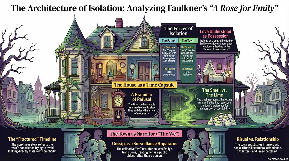 the-architecture-of-isolation