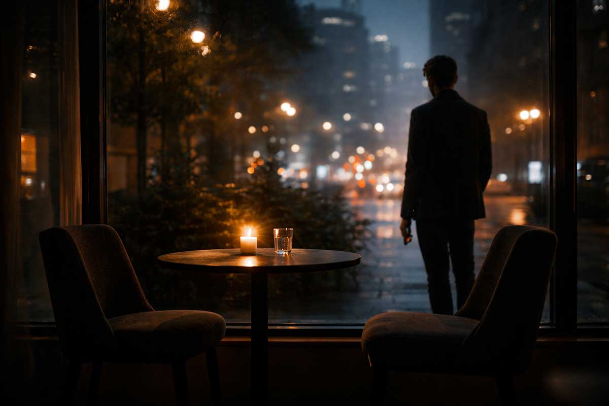 the art of seduction explained the art of seduction explained