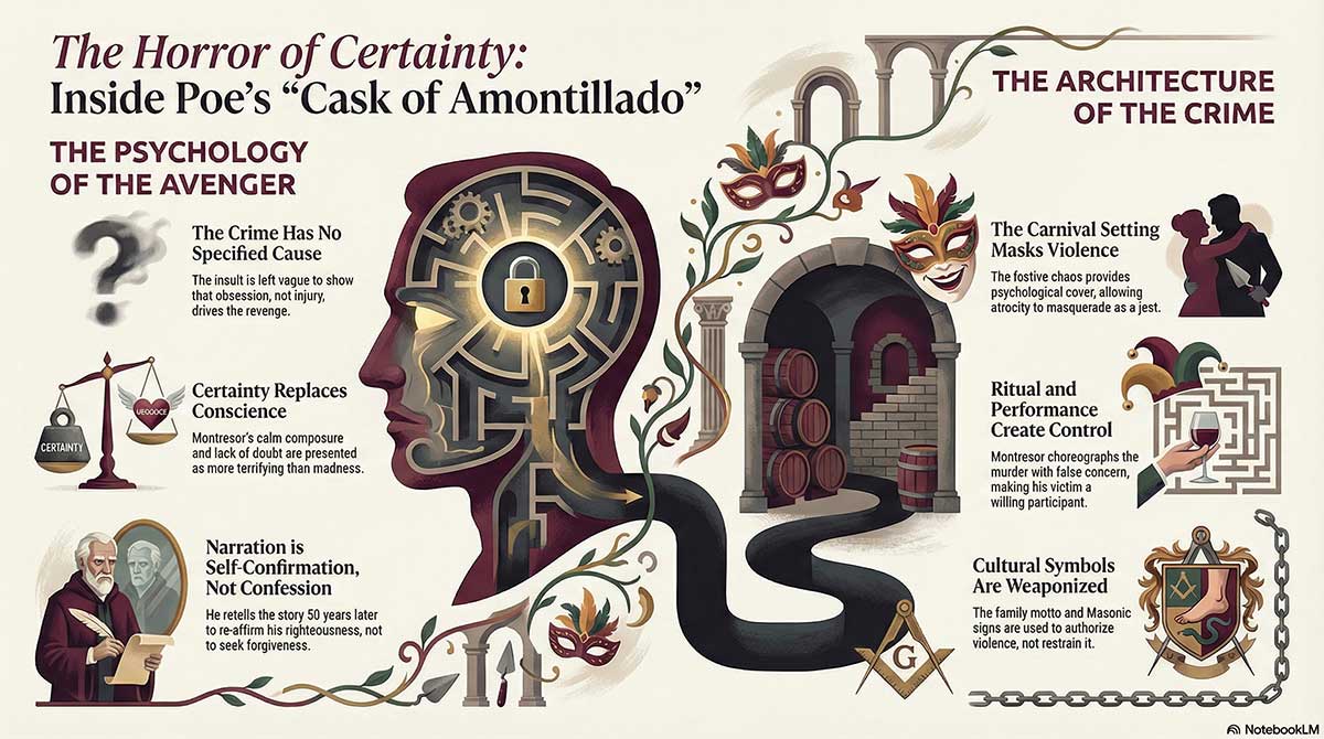 the-horror-of-certainty