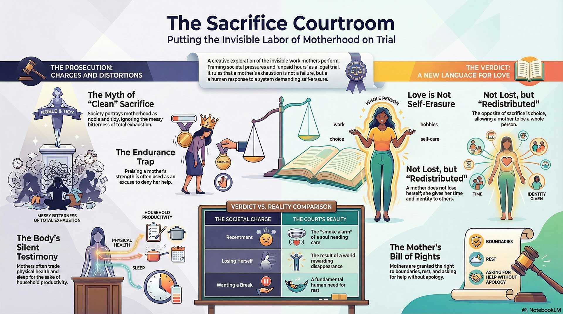 the sacrifice courtroom the sacrifice courtroom