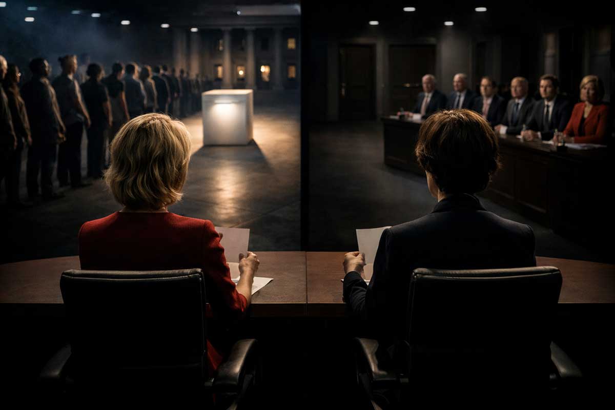 who-really-holds-power-in-america