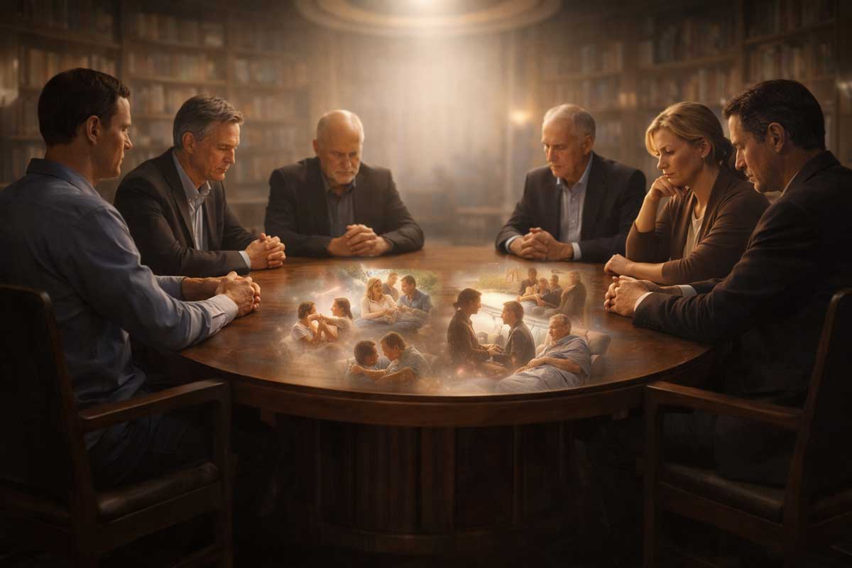 Dolores Cannon life after death Dolores Cannon life after death