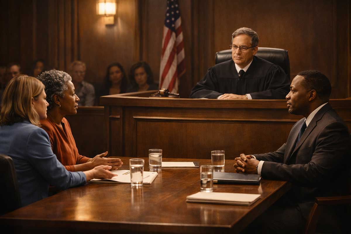 MLK quote politics meaning MLK quote politics meaning