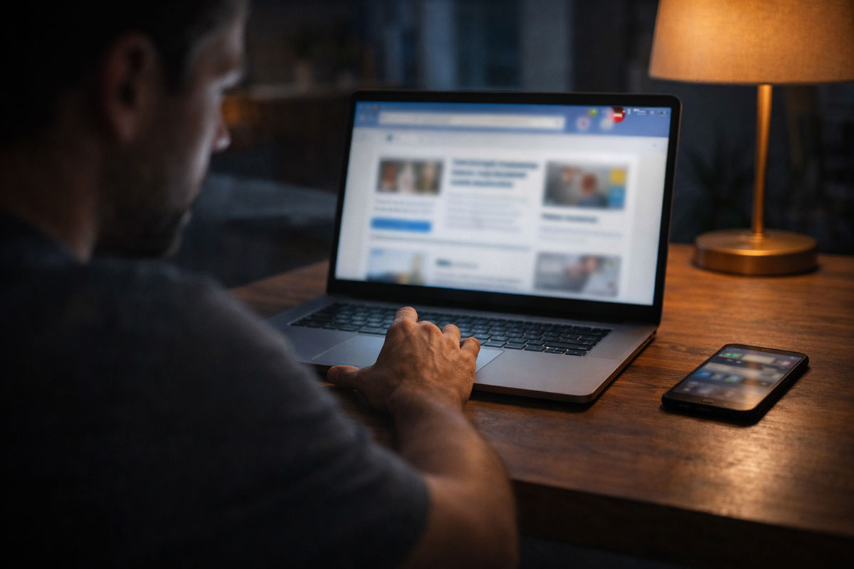 Pamela Meyer liespotting Pamela Meyer liespotting
