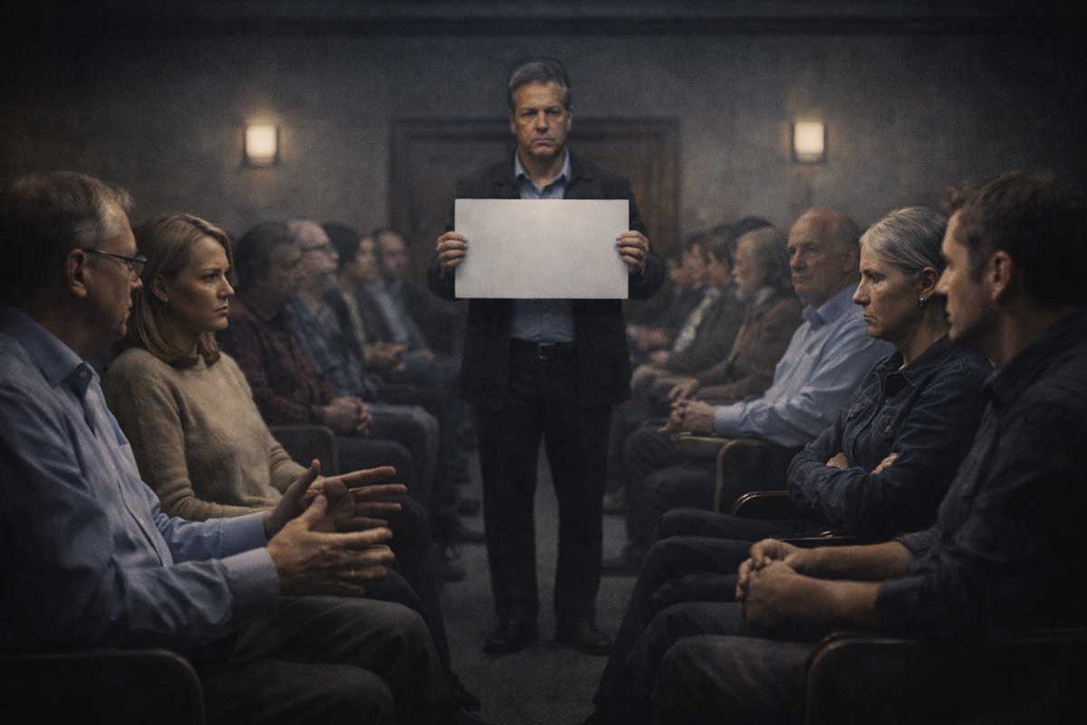 Ray Dalio debt crisis