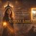 The Astral Library movie adaptation