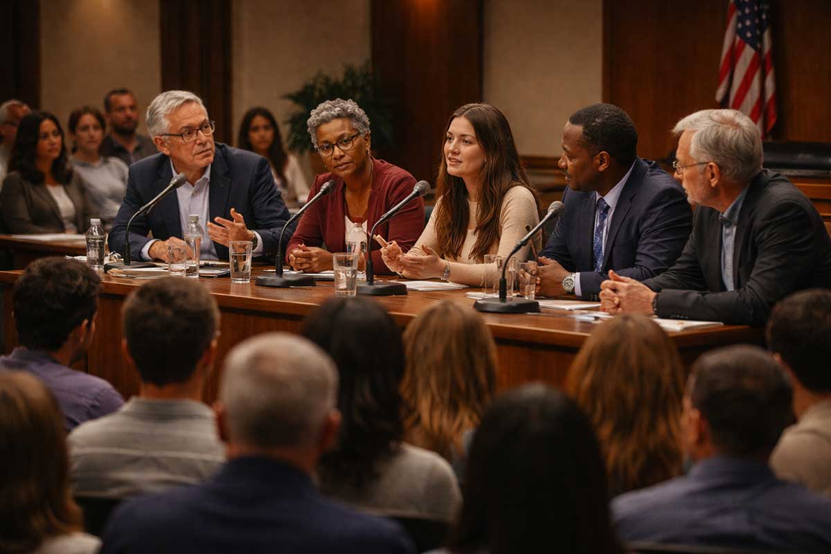 accountability without cruelty accountability without cruelty