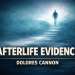 Dolores Cannon afterlife