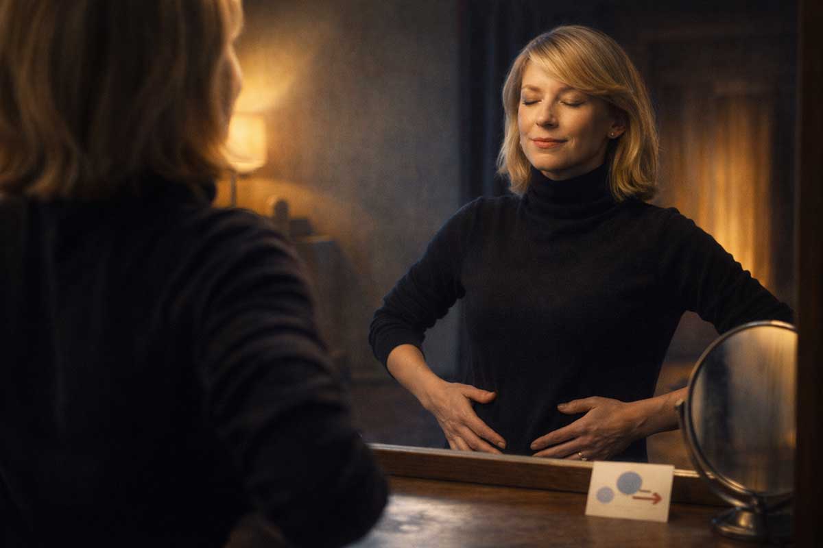 amy cuddy body language